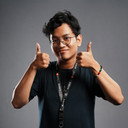 Jason Pratama, Director