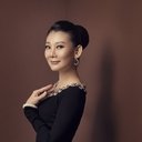 Mỹ Uyên als Mrs. Bé