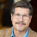 Thurman Dalrymple als Big Fan