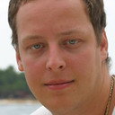 Василий Внуков, Writer