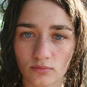 Arina Adju als Evridika