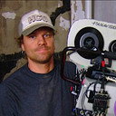 Travis Zariwny, Art Direction