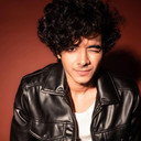 Shine Pandey als Rajat Raj Singh Chauhan