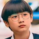 Sean Wong Tsz-lok als Eli