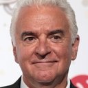 John O'Hurley als The Great Pauldini (voice)