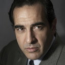 Ahmet Üstel, Writer