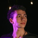 Matheus Luiz, Animation
