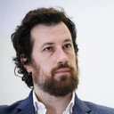 Marco Missiroli, Novel