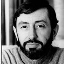 Brian Hayles, Writer