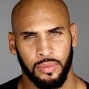 Jason Scott Jenkins als Jax