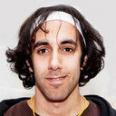 Dan Iaboni, Stunts