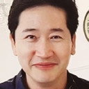Gong Jae Won als 