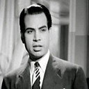 Abd El Ghany El Sayed als 