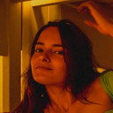 Maia Fazio als Maia