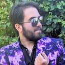 Jonathan Correia, Producer