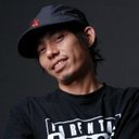 Trần Trung Lĩnh als Xi Ke #1