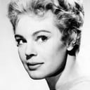 Betsy Palmer als Self - 'Mrs. Voorhees'