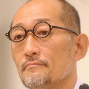 Kazuhiro Fujita, Comic Book