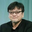 細田守, Director