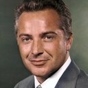 Rossano Brazzi als Tedesco
