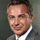 Rossano Brazzi als Andrés