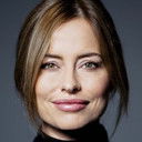 Carla Salgueiro als Esther's Mother