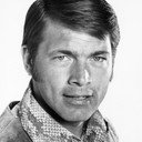 Chad Everett als Chuck Gavin (voice)