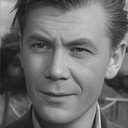 Михаил Фёдоров als Корнилов