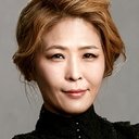 Hwang Seok-jeong als Gae-deok's Mother