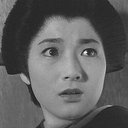 三原有美子, Production Assistant