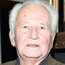 Wincenty Grabarczyk als Jan Strzałka