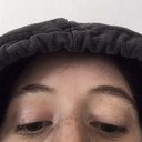 Martina Strologo, Assistant Camera