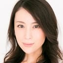 Akiko Hinagata als Tomoko Ôishi