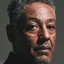 Giancarlo Esposito als Jack Baer