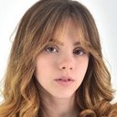 Júlia Svacinna als Patrícia