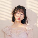 谢春花, Theme Song Performance