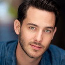 Alex Woodward als Unweaver