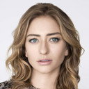 Whitney Wolfe als Self