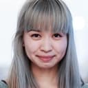 Diana Cam Van Nguyen, Animation