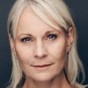 Meike Bahnsen als Lærke Bergmann