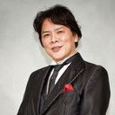 村瀬克輝 als 政 / Masa (voice)