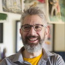 Matt Kindt, Comic Book