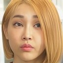 Ji Won als 