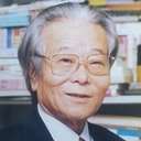 홍성유, Novel