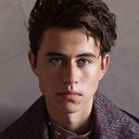Nash Grier als Jack Sanders