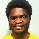 Cristiano Ndombassy als Self