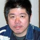 Rokurō Mochizuki, Director