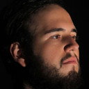 Francisco Nachón, Producer