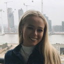 Shannon Royal, Executive Producer