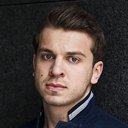 Edin Hasanović als Natan